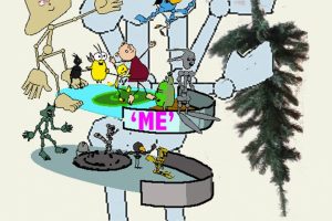 Twelve Days of Christmas