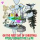 Twelve Days of Christmas