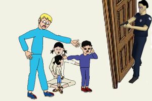01 We Want To Help You