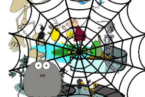 03 Overview of Personality, Glitches, and Disorders