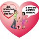 GM Confronts Cuz About Love