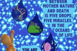 Miracles