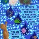 Miracles
