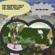 Chapter Two: Call To Adventure