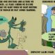 Chapter Four: Meeting With The Mentor