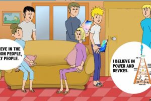 Family Rules