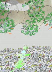 37DragonWars