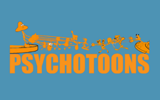 Psychotoons